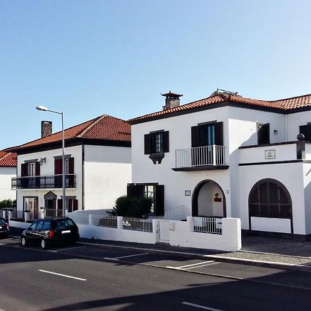 Vivenda Atlantida Villa Ponta Delgada Dış mekan fotoğraf